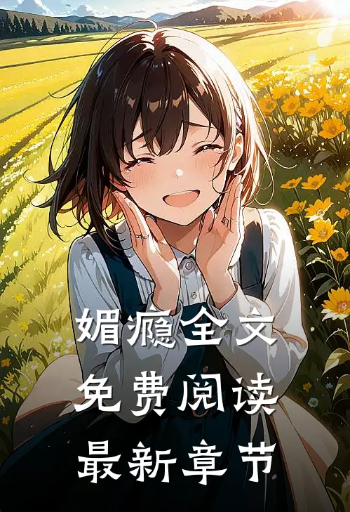 媚瘾全文免费阅读最新章节