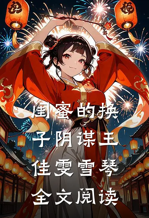 闺蜜的换子阴谋王佳雯雪琴全文阅读