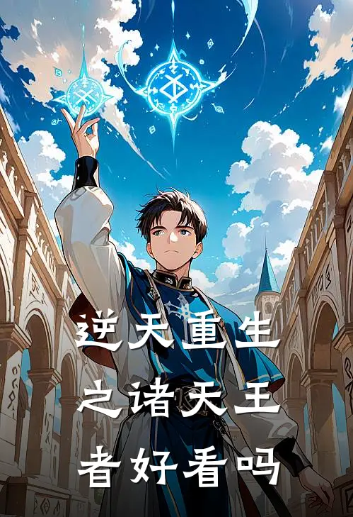 逆天重生之诸天王者好看吗