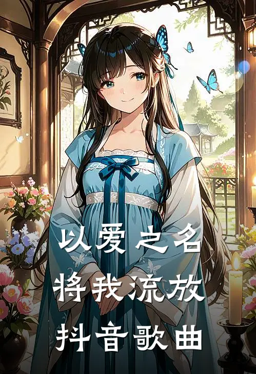 以爱之名将我流放抖音歌曲