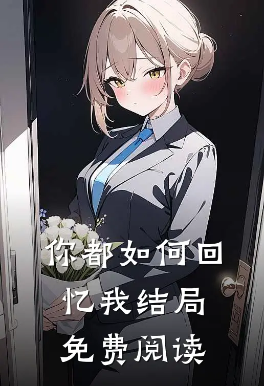 你都如何回忆我结局免费阅读