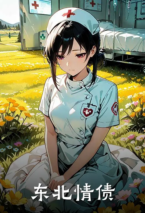 东北情债