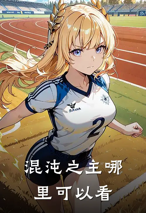 混沌之主哪里可以看