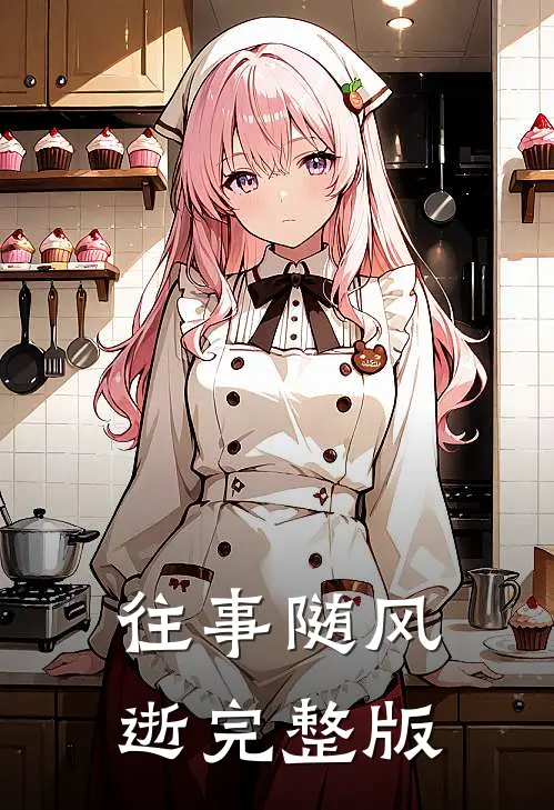 往事随风逝完整版