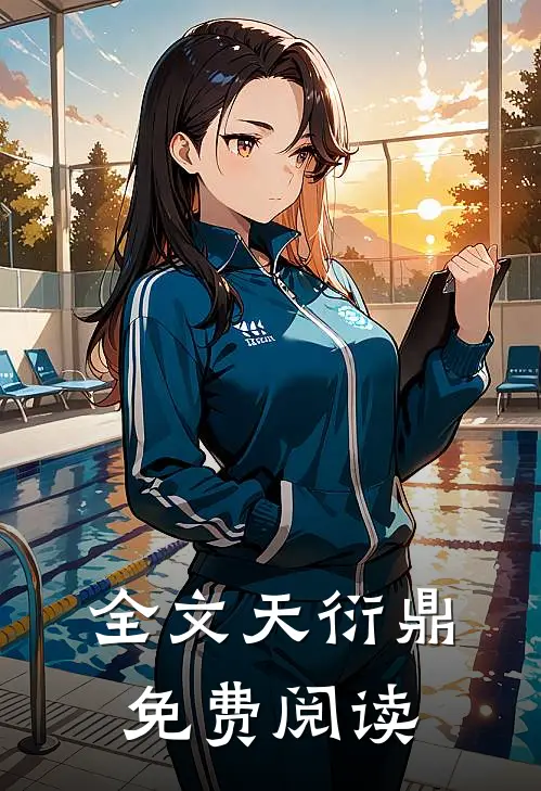 全文天衍鼎免费阅读