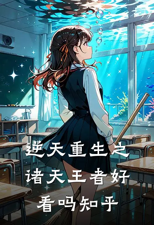 逆天重生之诸天王者好看吗知乎