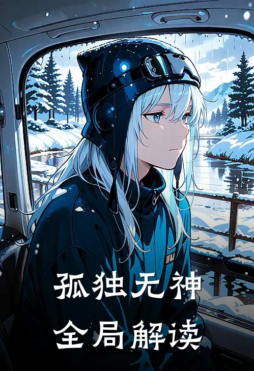 孤独无神全局解读