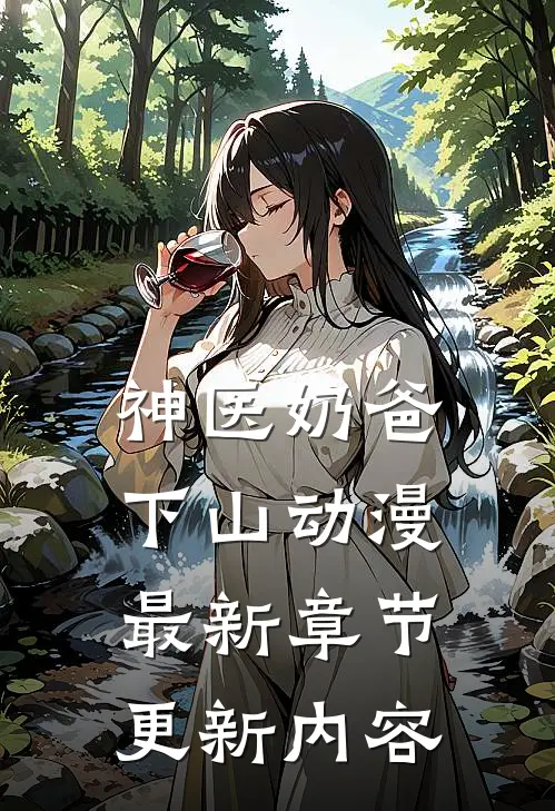 神医奶爸下山动漫最新章节更新内容