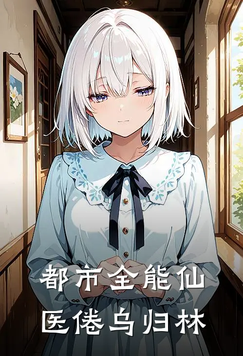 都市全能仙医倦乌归林