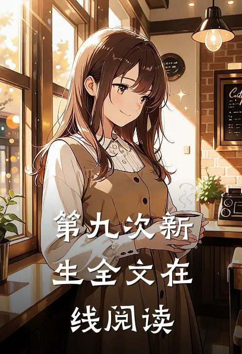 第九次新生全文在线阅读