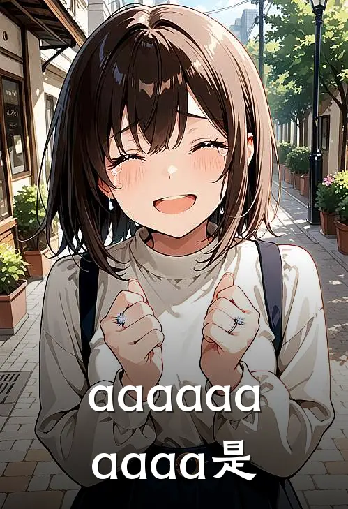 aaaaaaaaaa是