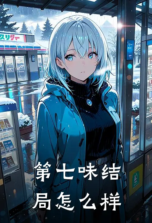 第七味结局怎么样