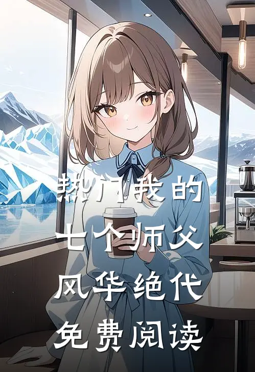 热门我的七个师父风华绝代免费阅读