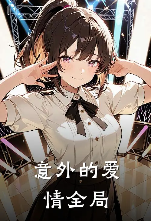意外的爱情全局