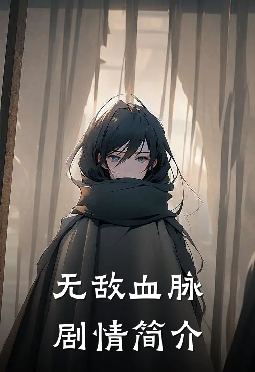 无敌血脉剧情简介