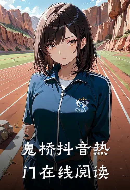 鬼桥抖音热门在线阅读