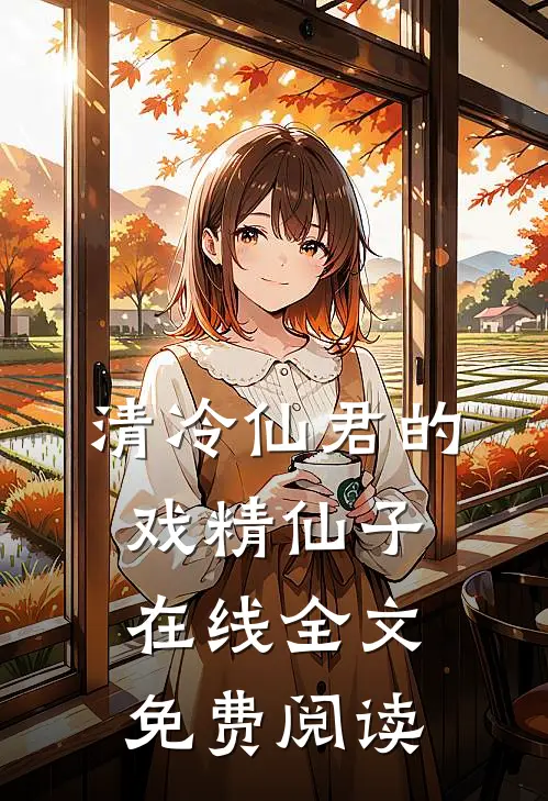 清冷仙君的戏精仙子在线全文免费阅读