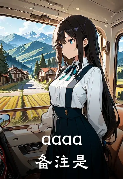 aaaa备注是