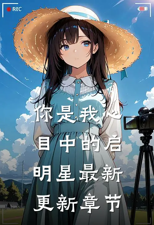 你是我心目中的启明星最新更新章节