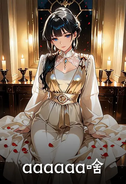 aaaaaa啥