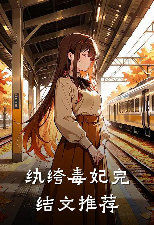 纨绔毒妃完结文推荐