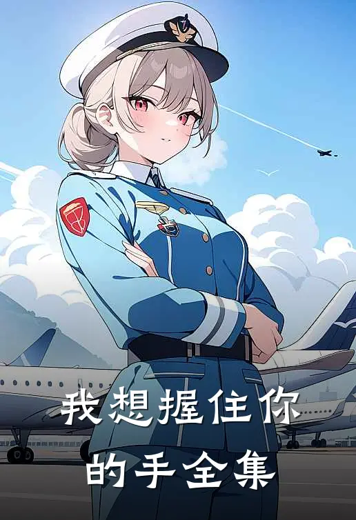 我想握住你的手 全集