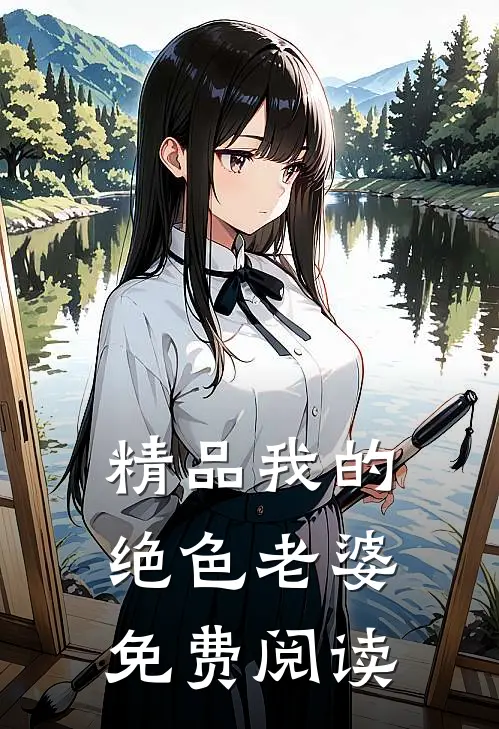 精品我的绝色老婆免费阅读
