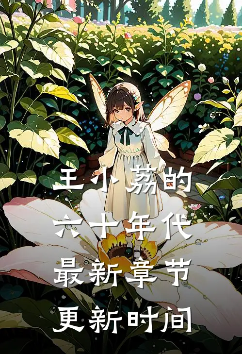 王小荔的六十年代最新章节更新时间