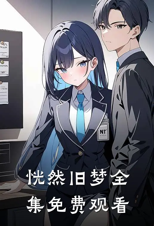恍然旧梦 全集免费观看