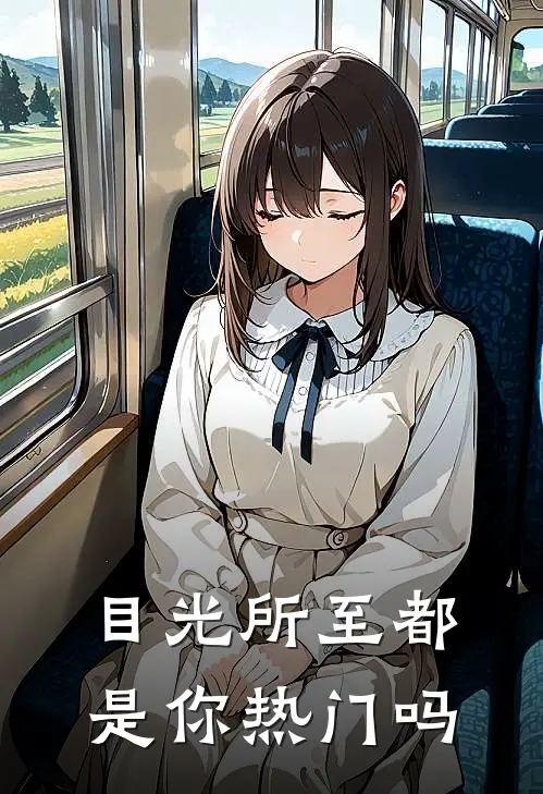 目光所至都是你热门吗