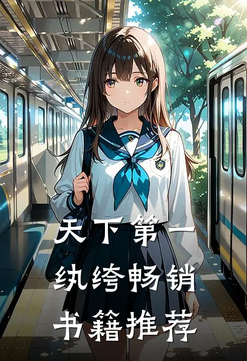 天下第一纨绔畅销书籍推荐