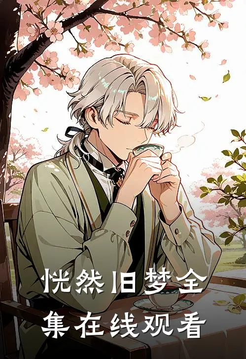 恍然旧梦 全集在线观看