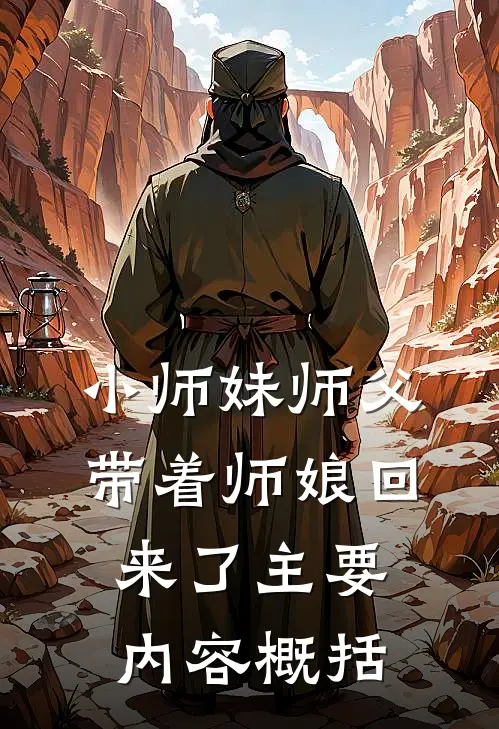 小师妹师父带着师娘回来了主要内容概括