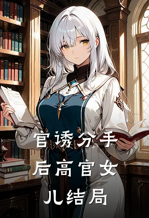 官诱分手后高官女儿结局