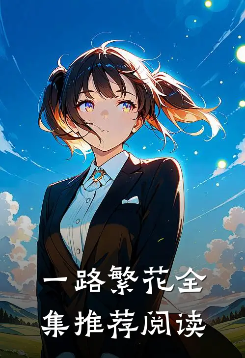 一路繁花全集推荐阅读