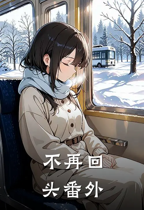 不再回头 番外