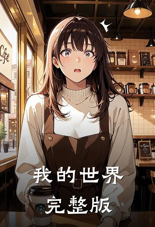 我的世界完整版