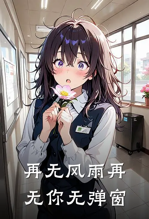 再无风雨再无你无弹窗