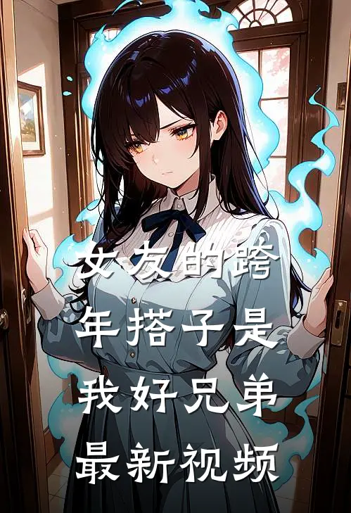 女友的跨年搭子是我好兄弟最新视频