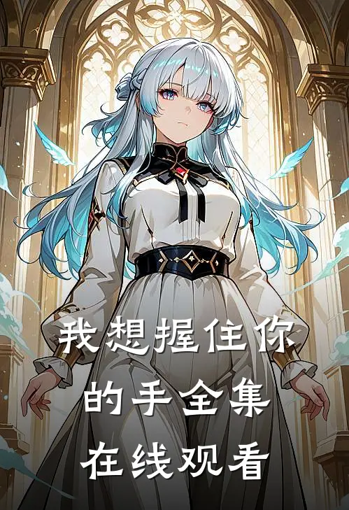 我想握住你的手 全集在线观看