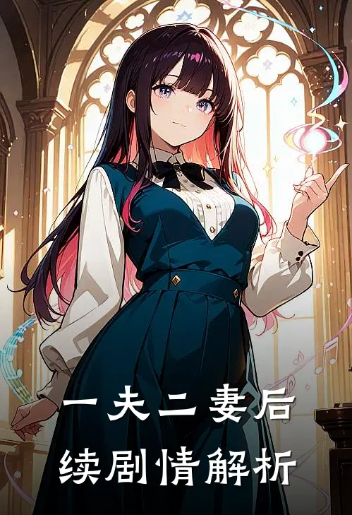 一夫二妻后续剧情解析