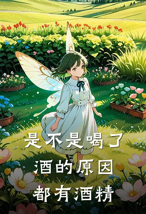是不是喝了酒的原因都有酒精