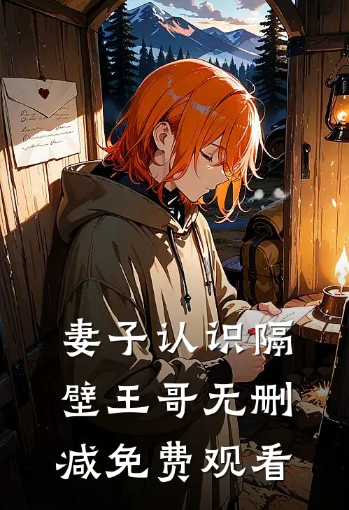 妻子认识隔壁王哥无删减免费观看