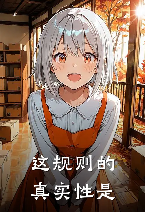 这规则的真实性是