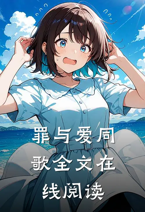 罪与爱同歌全文在线阅读
