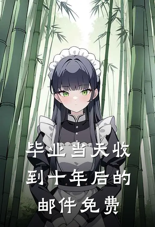 毕业当天收到十年后的邮件免费