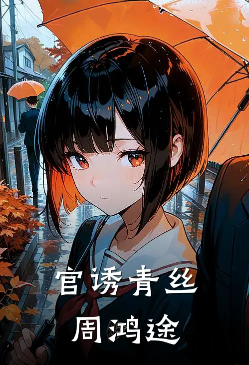 官诱青丝周鸿途
