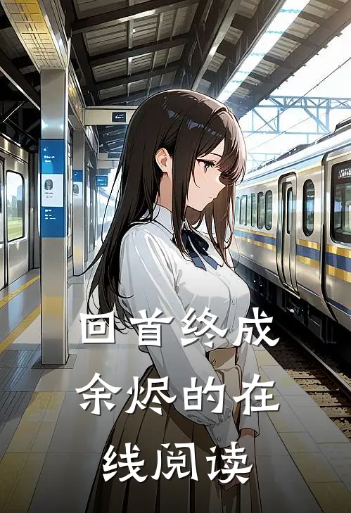 回首终成余烬的在线阅读