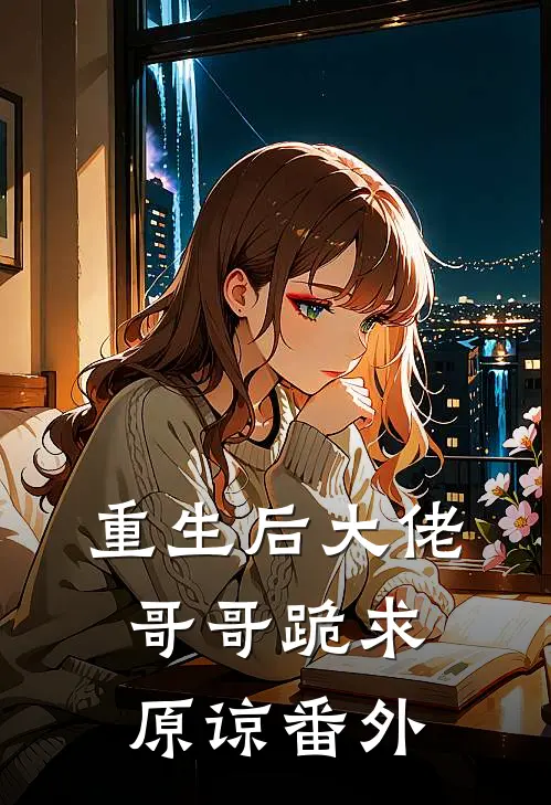 重生后大佬哥哥跪求原谅番外