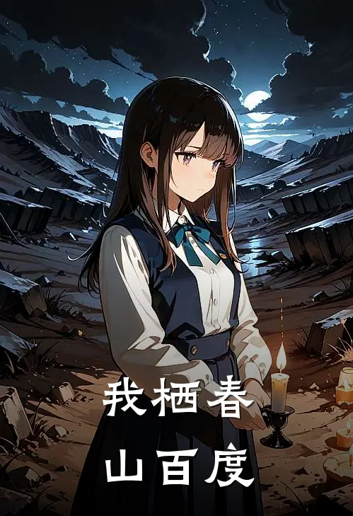 我栖春山百度